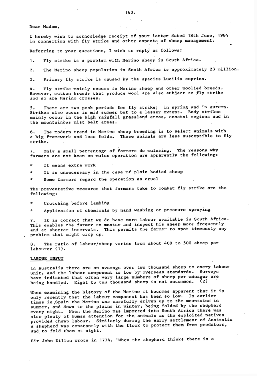1985 Page 163